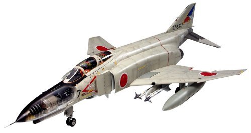 ヤフオク! - M】_マクロス7 1/60完全変形 VF-22S シュトゥ...