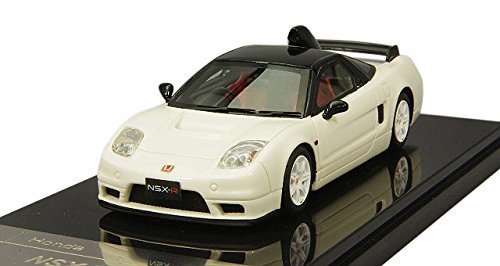 2023年最新】ヤフオク! -nsx 中古 na2の中古品・新品・未使用品一覧