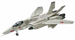 ハセガワ マクロスゼロ VF-0A 空母アスカ搭載機 1/72スケール プラモデル 65771(中古 未使用品)　(shin