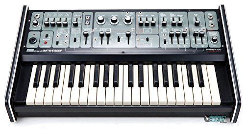 2023年最新】ヤフオク! -roland sh101の中古品・新品・未使用品一覧