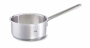 **フィスラー/Fissler パリ ソースパン 16cm （蓋なし） 《SALE001》（02-1(中古品)　(shin