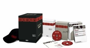 Espn Films 30 for 30: Collector's Set [DVD](中古 未使用品)　(shin