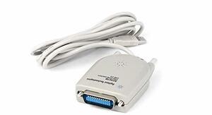 アジレント82357B USB/GPIBインタフェース(中古品)　(shin
