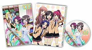 普通の女子校生が【ろこどる】やってみた。Vol.5(初回生産版) [DVD](中古品)　(shin