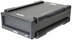 イメーション RDX USB3.0 外付けドッキングステーション RDX-USB3-EXT-DOCK(中古 未使用品)　(shin