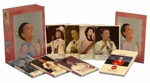 gift ~天からの贈り物~ DVD-BOX(中古品)　(shin