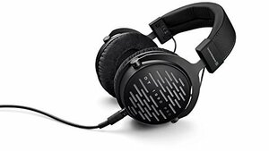 beyerdynamic DT 1990 PRO(中古品)　(shin