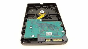 東芝 DT01ACA100 1TB SATA 6Gbps対応3.5型内蔵ハードディスク　(shin