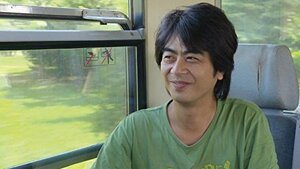 関口知宏のヨーロッパ鉄道の旅 スウェーデン編 [DVD](中古 未使用品)　(shin