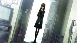 STEINS;GATE 線形拘束のフェノグラム (版) - PS3(中古品)　(shin