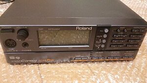 ROLAND ローランド SoundCanvas SC-88Pro(中古品)　(shin