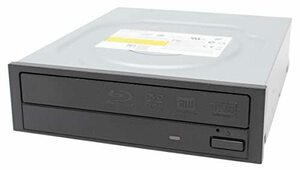 Desktop Internal Lite On DH-12E3SH Bluray Combo Drive Bluray プレイヤー DVD/CD Burner Writer Drive(中古品)　(shin