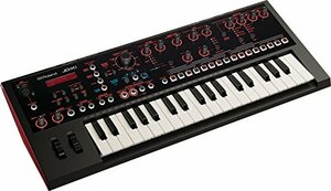 Roland Synthesizer 37ミニ鍵盤 JD-Xi(中古 未使用品)　(shin