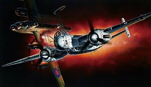 プラッツ 1/72 第二次世界大戦 ドイツ軍 ハインケル He219A-0 ウーフー プ (未使用・未開封品)　(shin