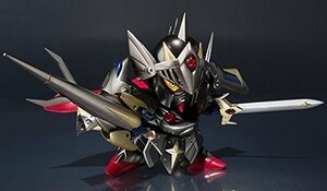 SDX バーサルシャドウ （魂ウェブ限定）(未使用品)　(shin