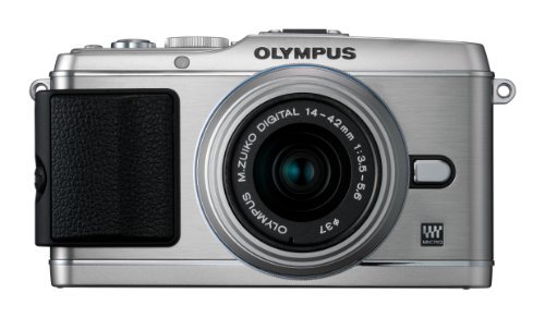 2023年最新】ヤフオク! -olympus pen e-p3 レンズの中古品・新品・未