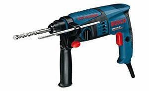 Bosch Professional(ボッシュ) SDSプラスハンマードリル GBH2-18RE(中古品)　(shin