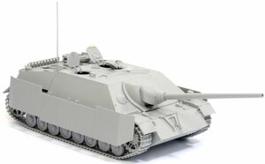 サイバーホビー 1/35 IV号駆逐戦車L/70 V ラング 86397 プラモデル(中古 未使用品)　(shin