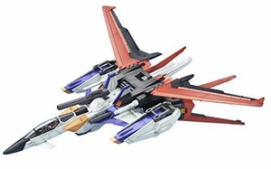 PG 1/60 FX-550+AQM/E-X01 スカイグラスパー + エールストライカー (機動戦(未使用品)　(shin