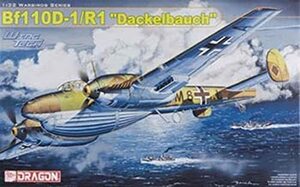 CH3207 Bｆ110D-1/R1(中古 未使用品)　(shin