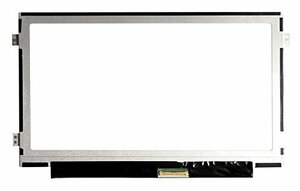 (中古品)Acer Aspire One d257???1802ノートパソコン交換用10.1? LCD LED表示画面　(shin