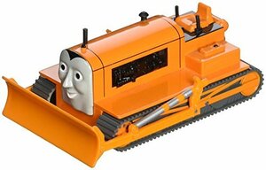 Bachmann Trains HO Terence The Tractor(中古 未使用品)　(shin