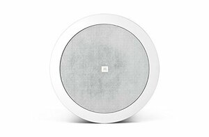 JBL PROFESSIONAL Control 24CT Micro 天井埋込用スピーカー ペア(中古 未使用品)　(shin