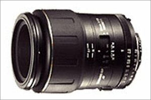 【中古 良品】 TAMRON SP AF 90 F2.8 マクロ 172EN ニコンAF用　(shin