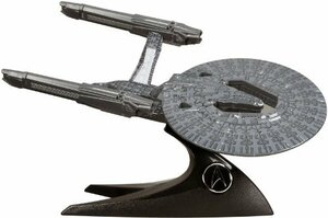 Hot Wheels Collector Star Trek USS Vengeance(中古 未使用品)　(shin