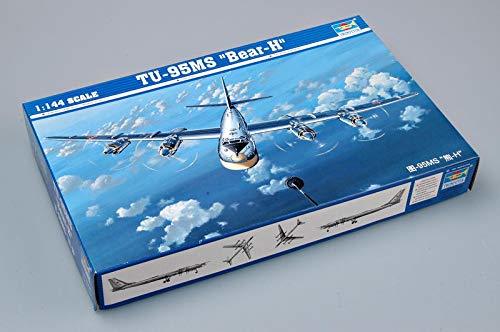 年最新ヤフオク!  #ロシア爆撃機の中古品・新品・未使用品一覧