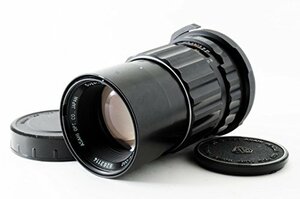 PENTAX SMC Takumar 200mm f:4 ペンタックス67マウント用単焦点レンズ(中古品)　(shin