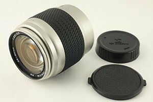 【中古 良品】 Tokina AF 28-80mm f3.5-5.6　(shin