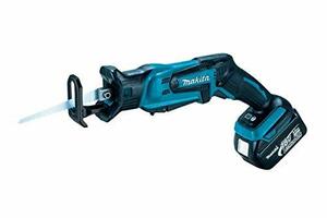 マキタ(Makita) 充電式レシプロソー 18V 3.0Ah JR184DRF(中古 未使用品)　(shin