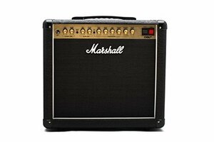 Marshall ギターアンプコンボ 20W DSL20C(中古 未使用品)　(shin