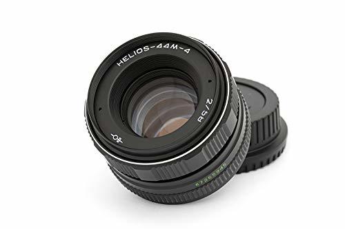 2023年最新】ヤフオク! -helios 44 58mm f2の中古品・新品・未使用品一覧