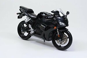 マイスト 1/12 完成品バイク ホンダ CBR1000RR(未使用品)　(shin