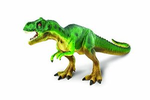サファリ レプリカ T-Rex(未使用品)　(shin
