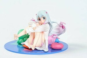 エロマンガ先生 和泉紗霧 1/8スケールフィギュア 藤田茜プロデュース(未使用品)　(shin