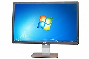 DELL P2314Ht 23インチワイド フルHD 液晶モニター 1920x1080(中古品)　(shin