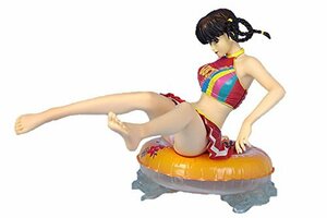 コトブキヤ DEAD OR ALIVE XTREME2 Venus on the beach! レイファン 1/6スケールPVC塗装済み完成品(中古 未使用品)　(shin