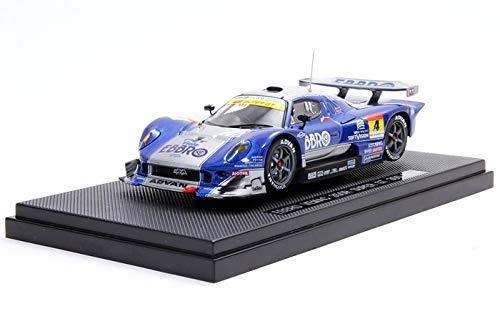 2023年最新】Yahoo!オークション -gt300(ホビー、カルチャー)の中古品