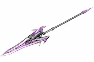 コトブキヤ M.S.G モデリングサポートグッズ へヴィウェポンユニット12 ガ (未使用品)　(shin