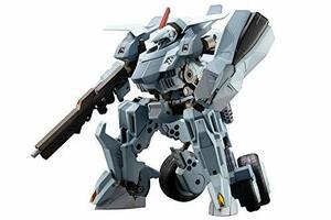 ヘキサギア バルクアーム・グランツ 全高約180mm 1/24スケール プラモデル(中古 未使用品)　(shin