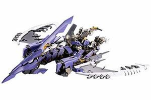 ヘキサギア ウインドフォール 全高約275mm 1/24スケール プラモデル(中古品)　(shin