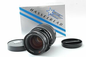 HASSELBLAD CF 150mm F4(中古品)　(shin