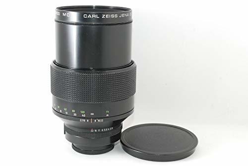 2023年最新】ヤフオク! -carl zeiss jena sonnar(家電、AV、カメラ)の