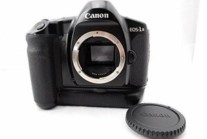 Canon キャノン EOS-1N HS ボディ(中古品)　(shin