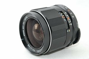 PENTAX ペンタックス Super-Multi-Coated TAKUMAR 35mm F2(中古品)　(shin