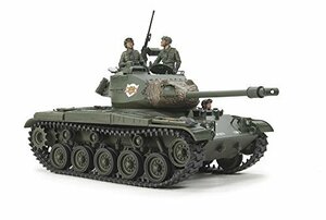 AFVクラブ 1/35 陸上自衛隊 M41戦車 プラモデル FV35S81　(shin