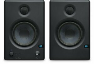 PreSonus プリソーナス モニタースピーカー Eris E4.5(ペア)(中古品)　(shin